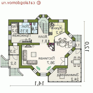       T-196-1P - 1- 