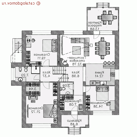     T-198-1P - 1- 