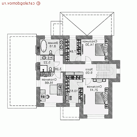   2 ,    T-220-2P - 2- 