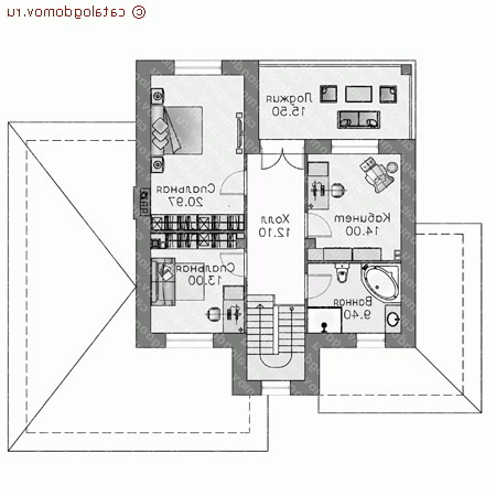     T-223-1P - 2- 