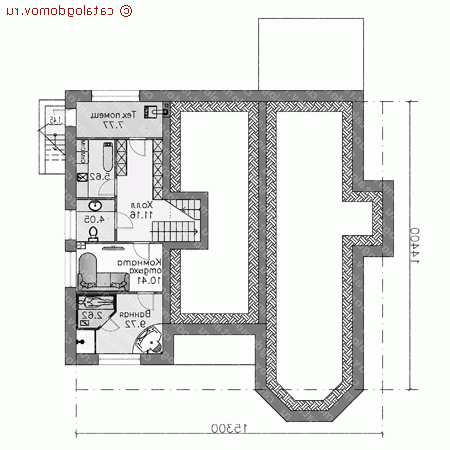    T-232-1P - 