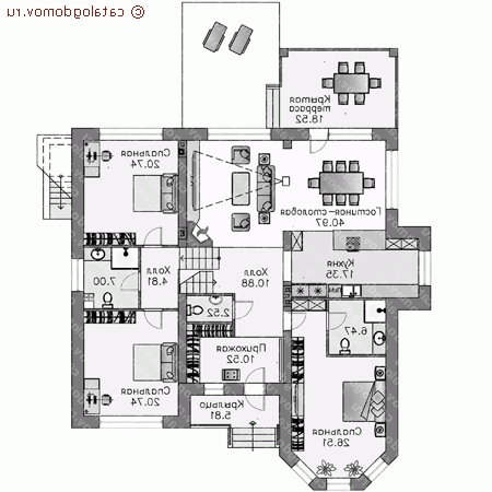     T-232-1P - 1- 