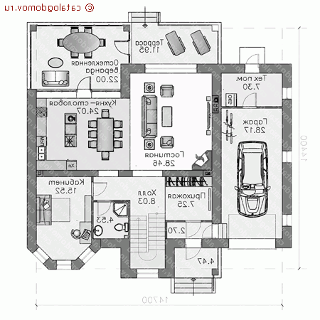      T-244-1P - 1- 