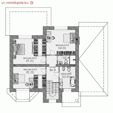      T-244-1P - 2- 