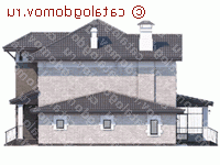      T-244-1P -  