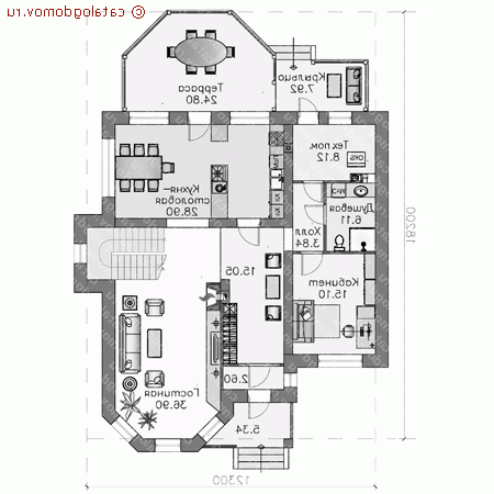     T-245-1P - 1- 
