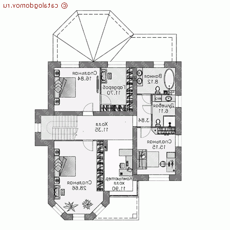     T-245-1P - 2- 