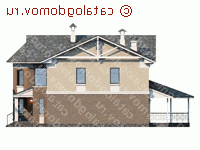     T-245-1P -  