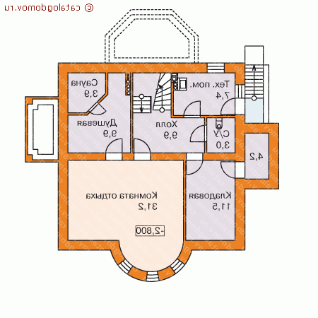        T-254-1P - 