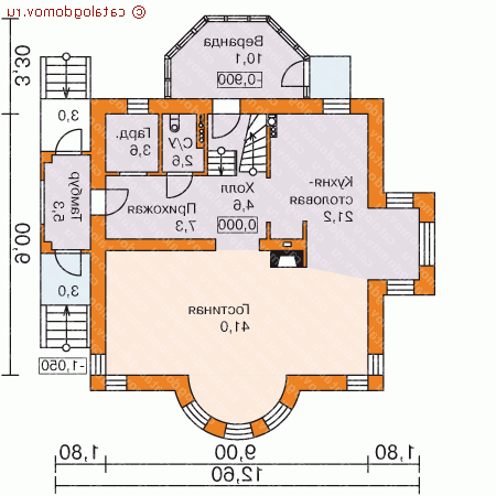        T-254-1P - 1- 