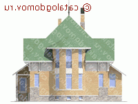        T-254-1P -  