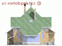        T-254-1P -  