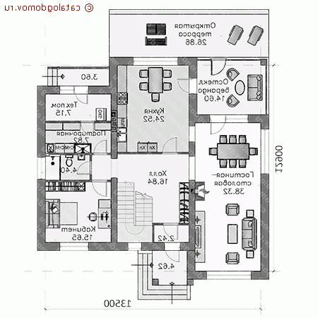     T-274-1P - 1- 