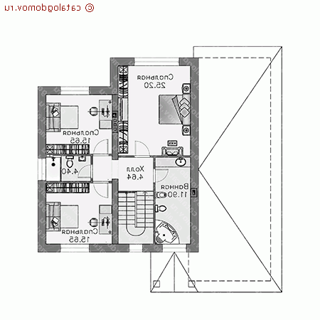    T-274-1P - 2- 
