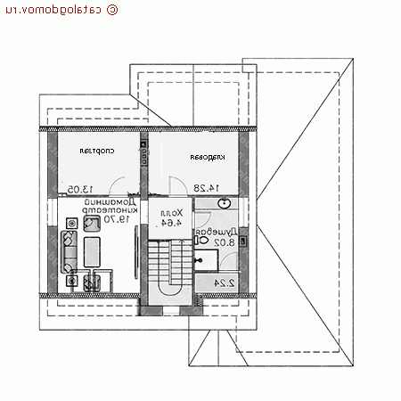     T-274-1P - 