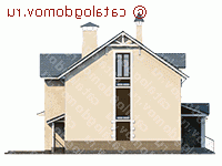     T-274-1P -  