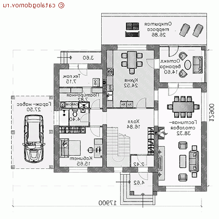     T-274-2P - 1- 