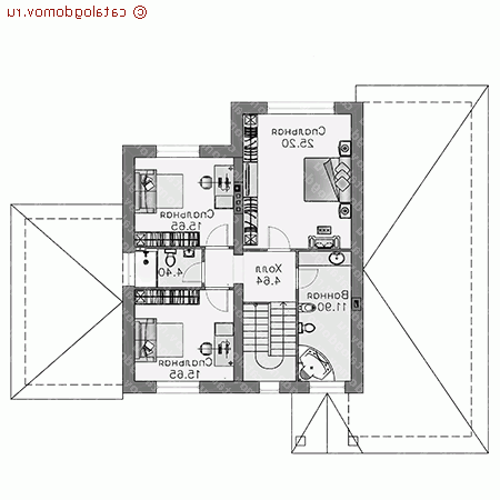     T-274-2P - 2- 