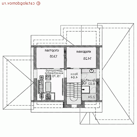     T-274-2P - 