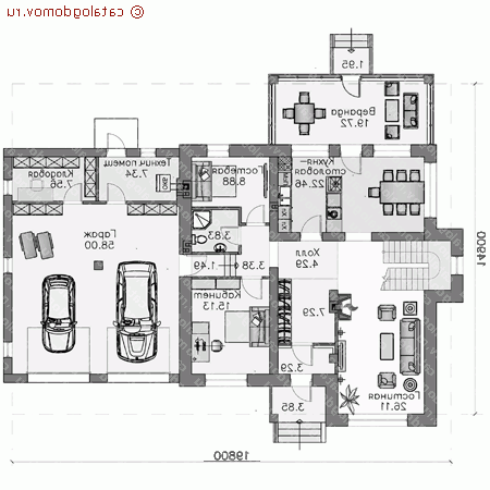     T-284-1P - 1- 
