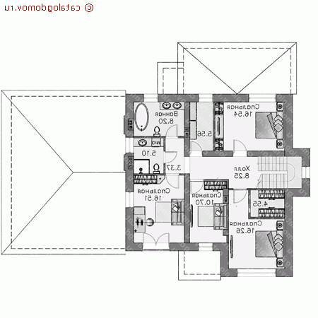     T-284-1P - 2- 