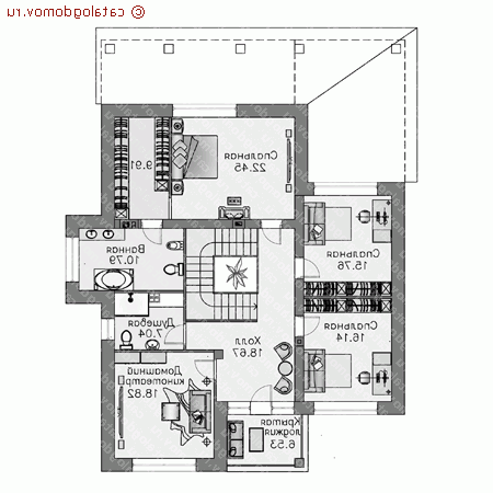     T-288-1P - 2- 