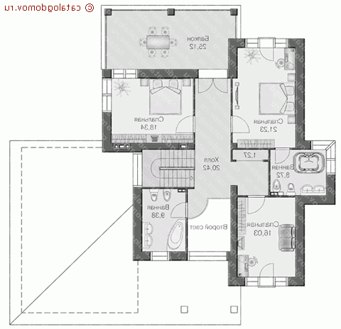     T-291-1K - 2- 