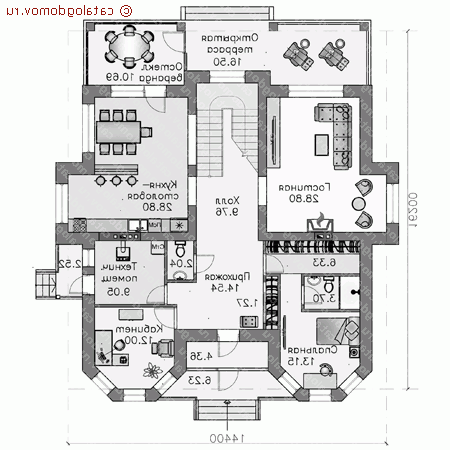     T-371-1P - 1- 