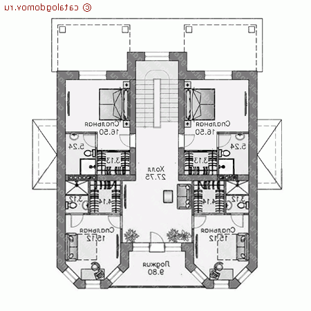    T-371-1P - 2- 