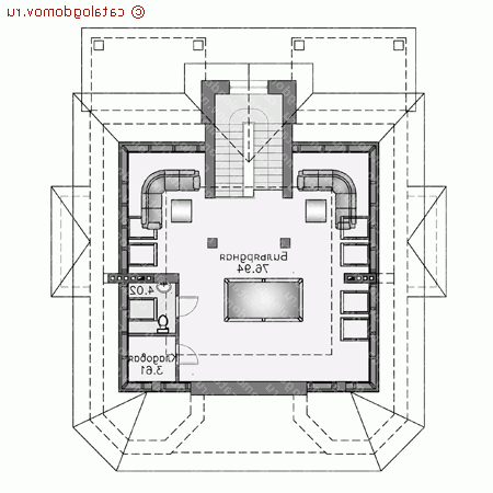     T-371-1P - 