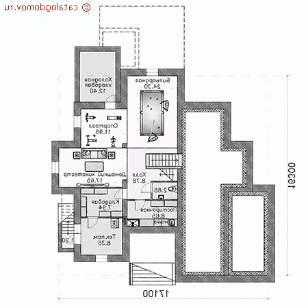     T-388-1P - 