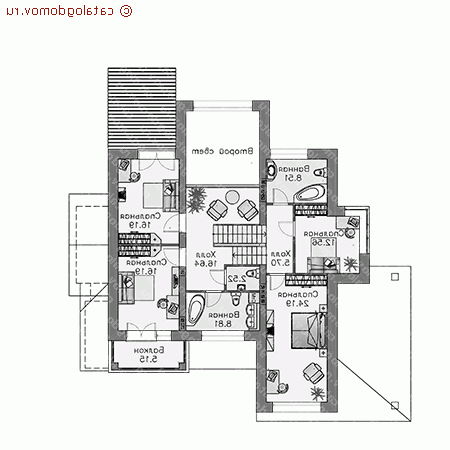     T-388-1P - 2- 