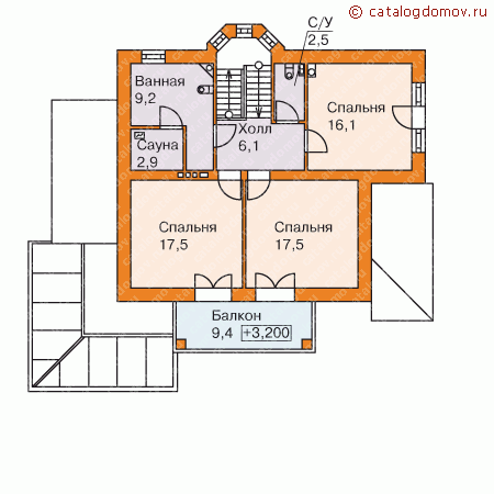     E-194-2K - 2- 