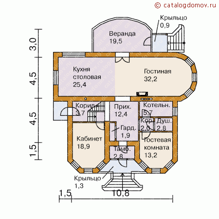       E-242-1K - 1- 