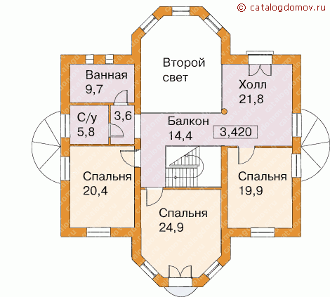       E-303-1K - 2- 