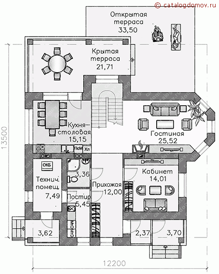     F-174-1P - 1- 