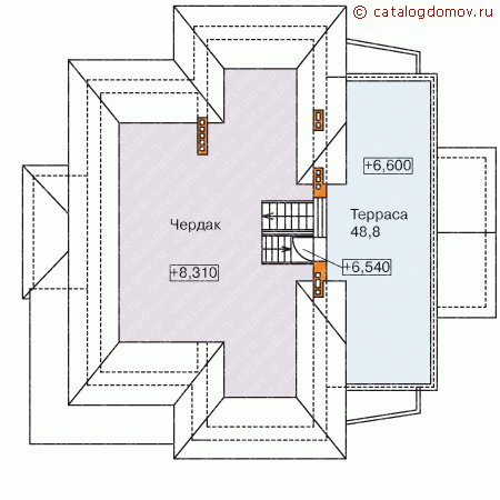     H-413-1P - 