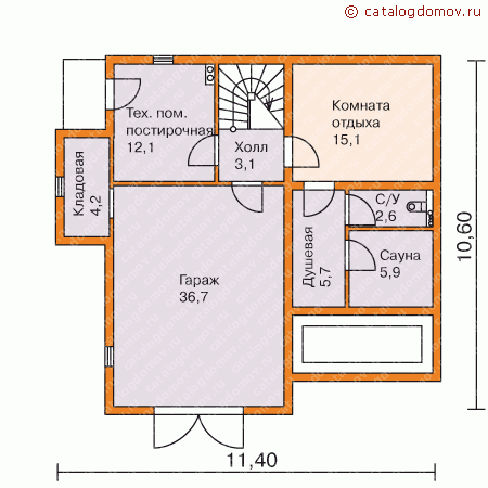       K-248-1D - 