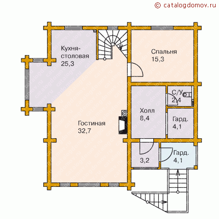       K-248-1D - 1- 