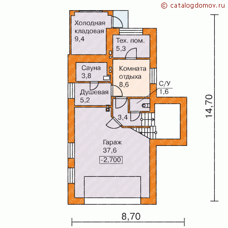      L-221-1P - 