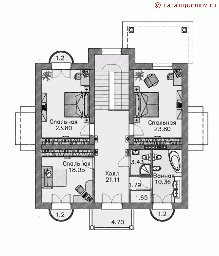     L-233-1K - 2- 