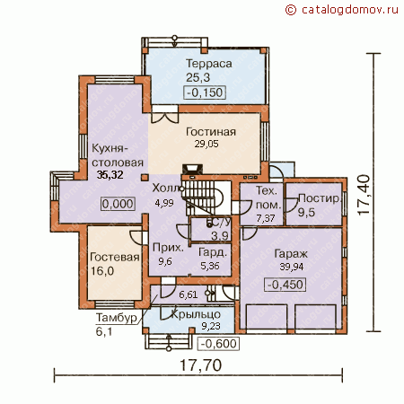    L-296-1K - 1- 