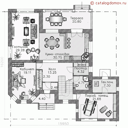     M-247-1K - 1- 