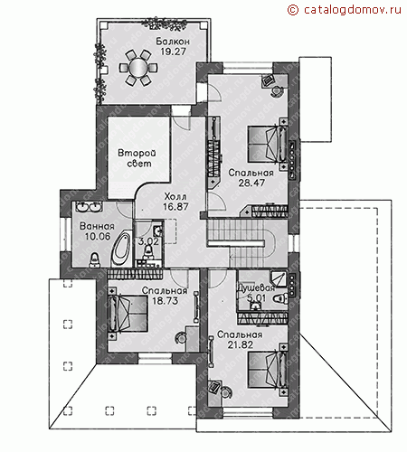      M-289-1K - 2- 