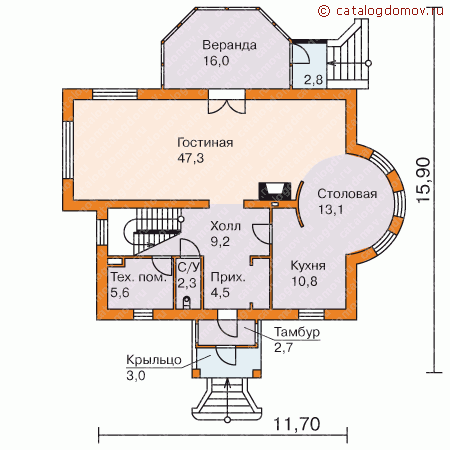     N-202-1K - 1- 