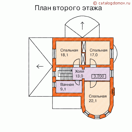      N-205-1P - 2- 