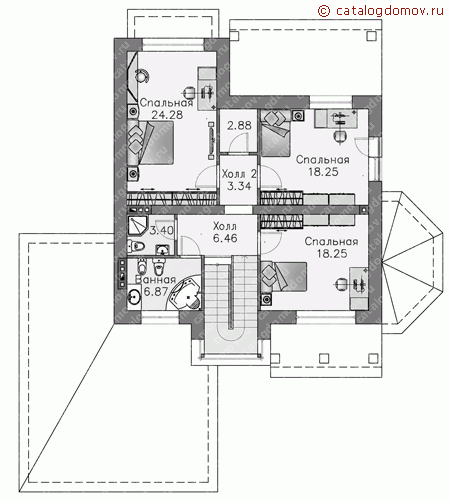     N-243-1K - 2- 