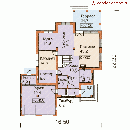     N-340-1K - 1- 