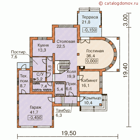      N-377-1K - 1- 