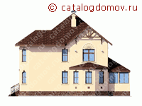      T-287-1P -  